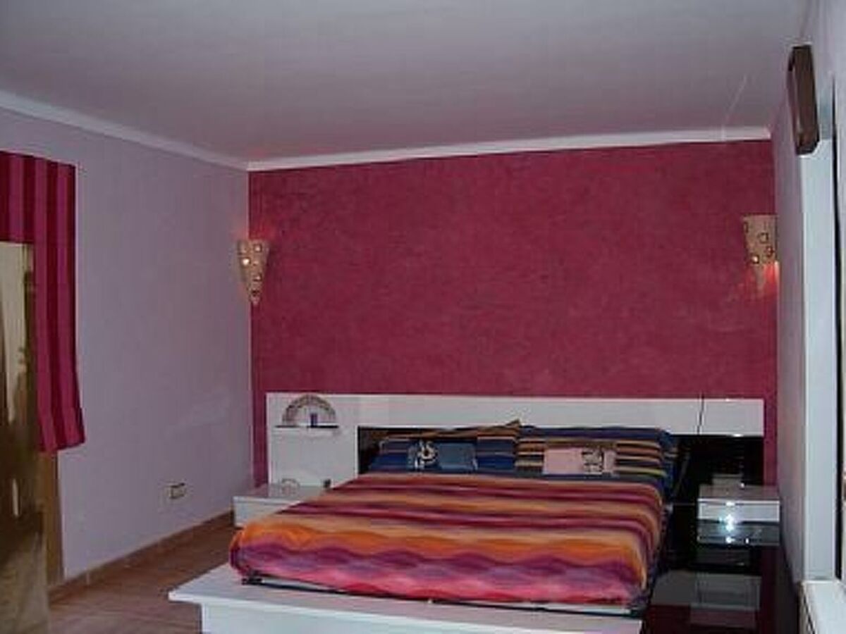 Finca 'Na Pont' – Maison 7 chambres, piscine privée - Photo 17
