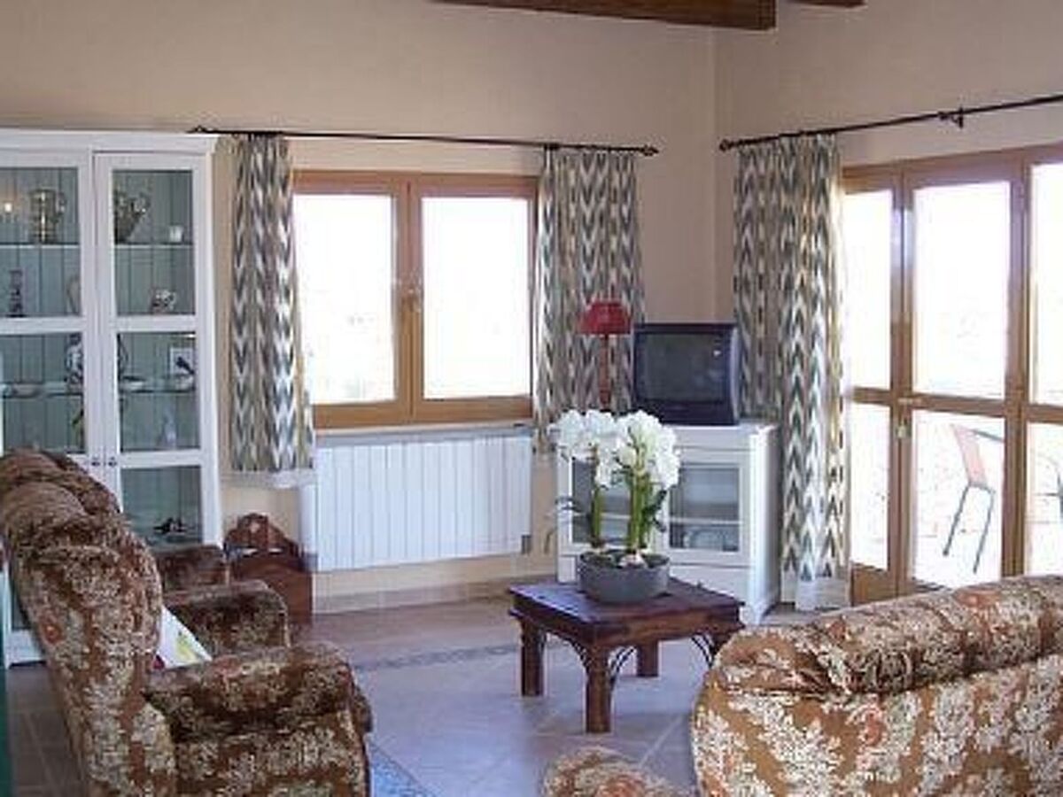 Finca 'Na Pont' – Maison 7 chambres, piscine privée - Photo 18