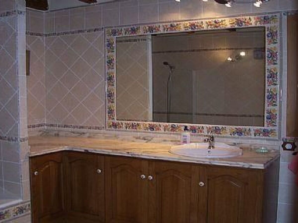 Finca 'Na Pont' – Maison 7 chambres, piscine privée - Photo 20