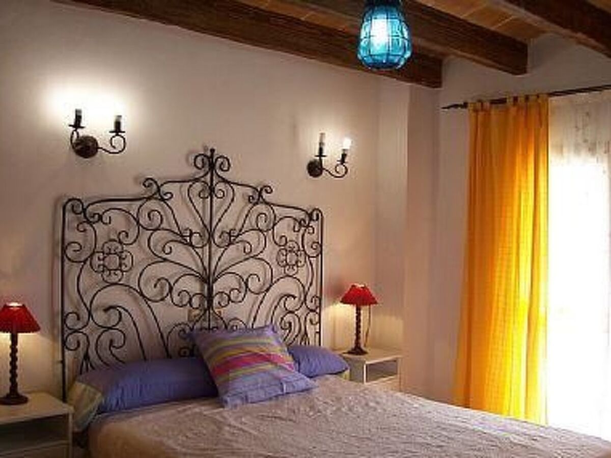 Finca 'Na Pont' – Maison 7 chambres, piscine privée - Photo 22