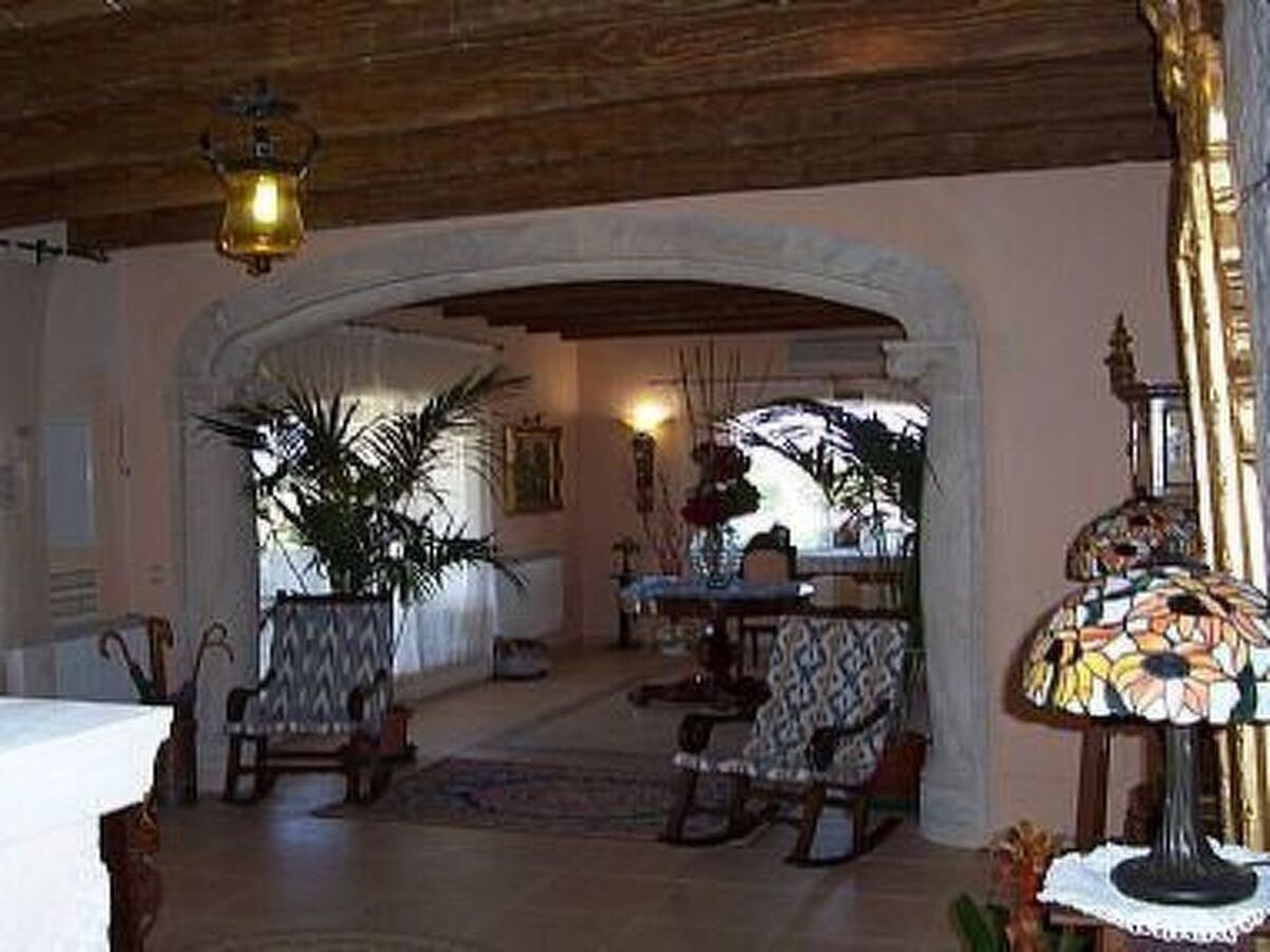 Finca 'Na Pont' – Maison 7 chambres, piscine privée - Photo 25