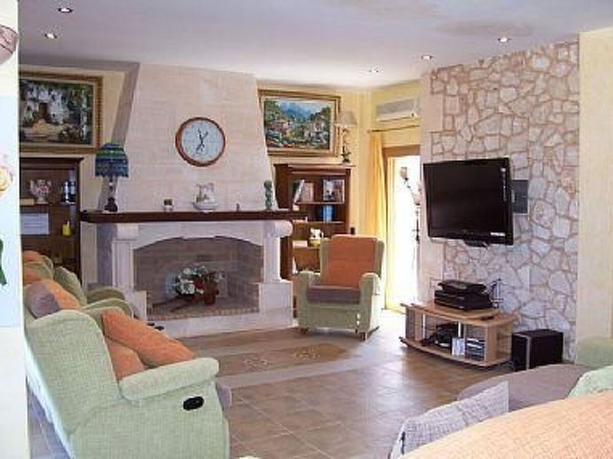 Finca 'Na Pont' – Maison 7 chambres, piscine privée - Photo 26