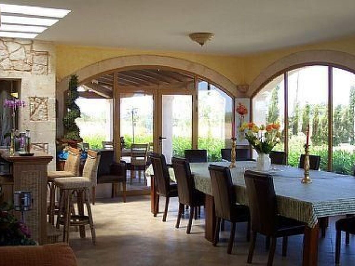 Finca 'Na Pont' – Maison 7 chambres, piscine privée - Photo 28