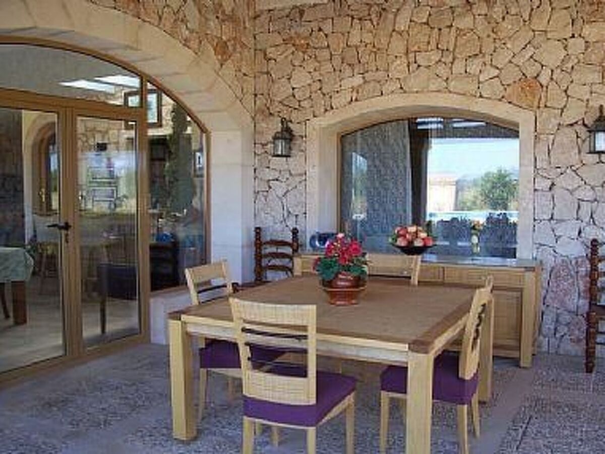 Finca 'Na Pont' – Maison 7 chambres, piscine privée - Photo 29