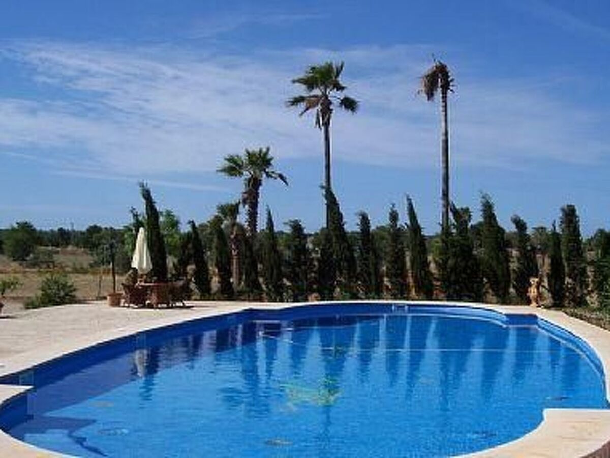 Finca 'Na Pont' – Maison 7 chambres, piscine privée - Photo 32