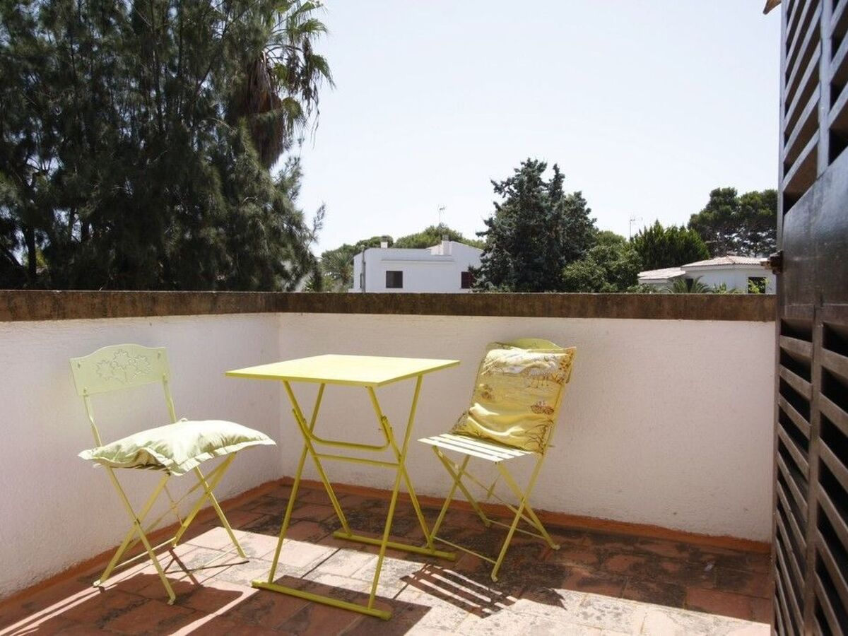 Villa Es Morro de sa Carabassa, piscine à Porto Cristo - Photo 23