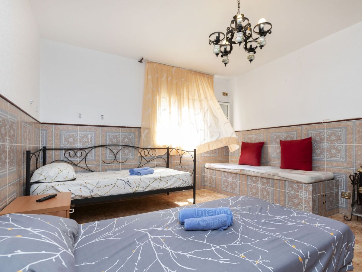Villa Isabel – 4 chambres, piscine privée à Miami Platja - Photo 13