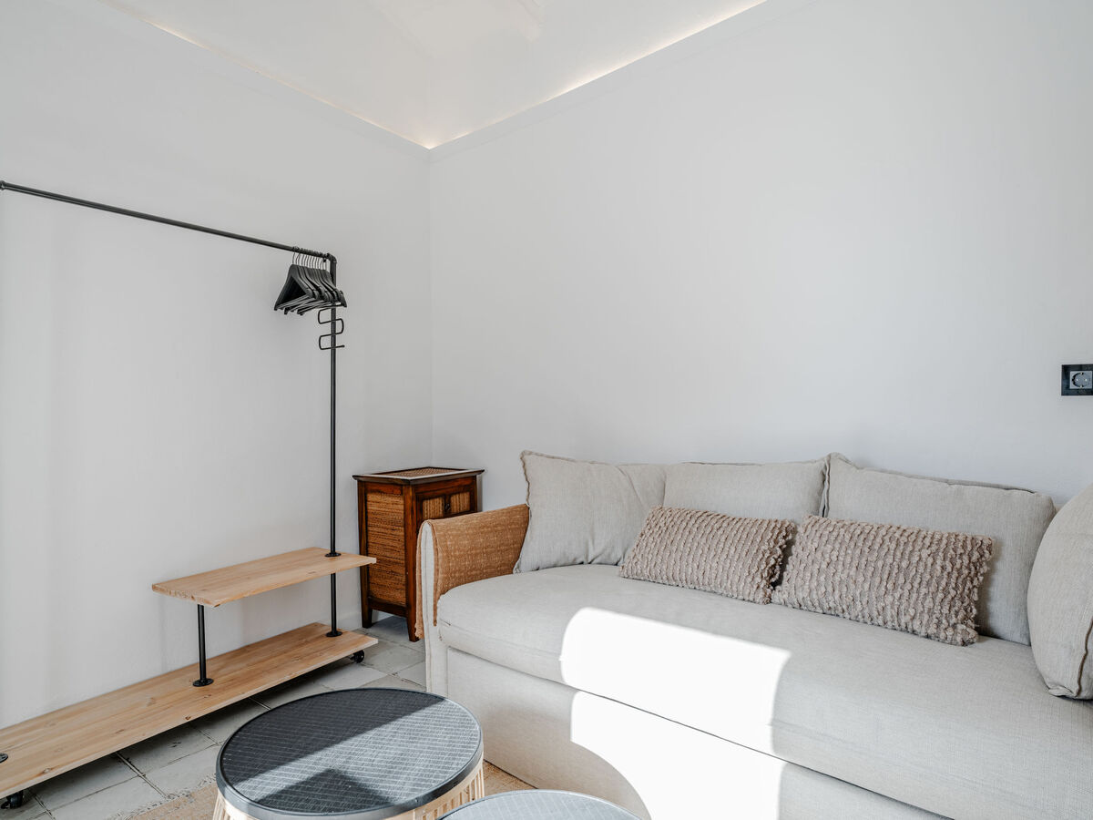 Villa Pastores, maison rénovée 3 étages à Javea - Photo 25