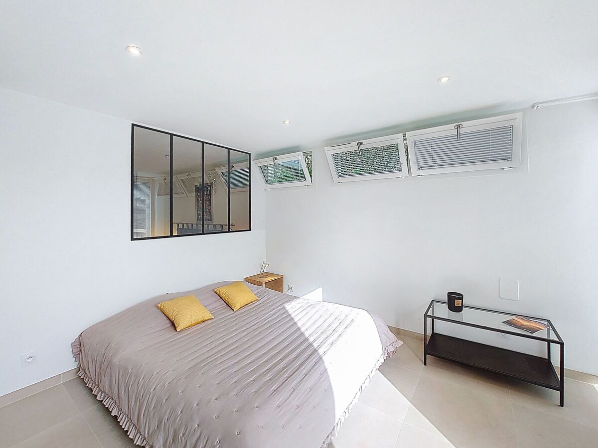 La Victoria – Studio 35 m² à 230 m de la plage - Photo 5