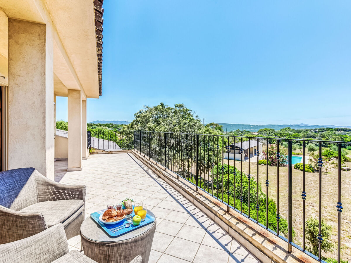 Villa I Tre Fratelli - 5 chambres, piscine chauffée - Photo 3