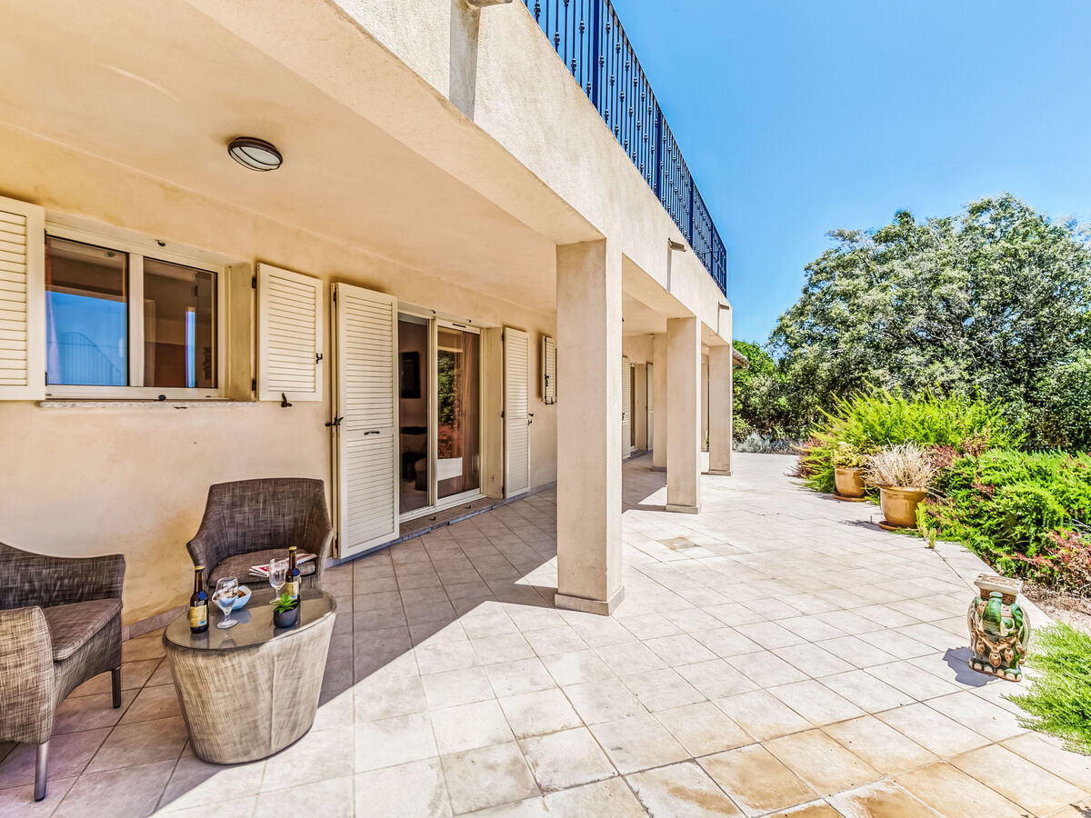 Villa I Tre Fratelli - 5 chambres, piscine chauffée - Photo 28