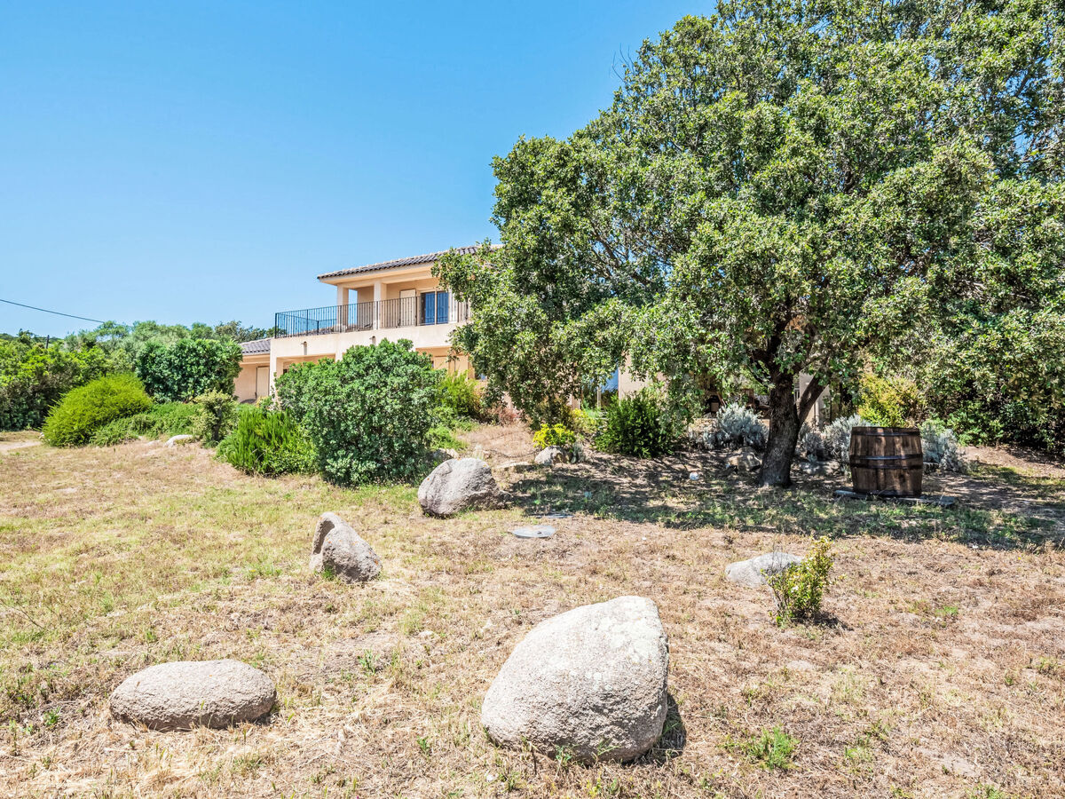 Villa I Tre Fratelli - 5 chambres, piscine chauffée - Photo 29