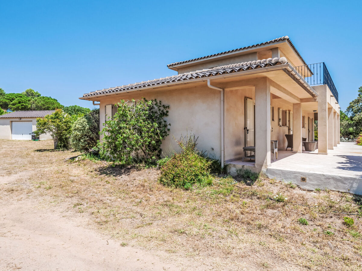 Villa I Tre Fratelli - 5 chambres, piscine chauffée - Photo 30