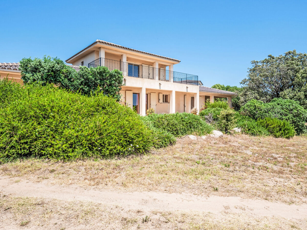 Villa I Tre Fratelli - 5 chambres, piscine chauffée - Photo 32