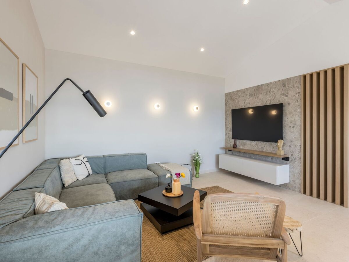 Villa Siks – Maison 10 pers. avec piscine chauffée à Trogir - Photo 9