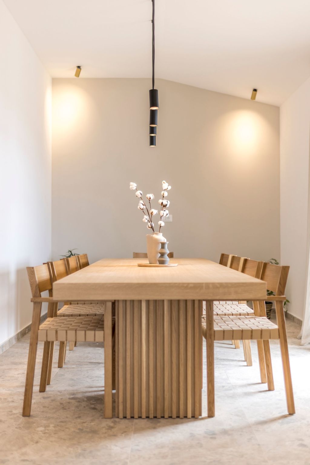 Villa Siks – Maison 10 pers. avec piscine chauffée à Trogir - Photo 16