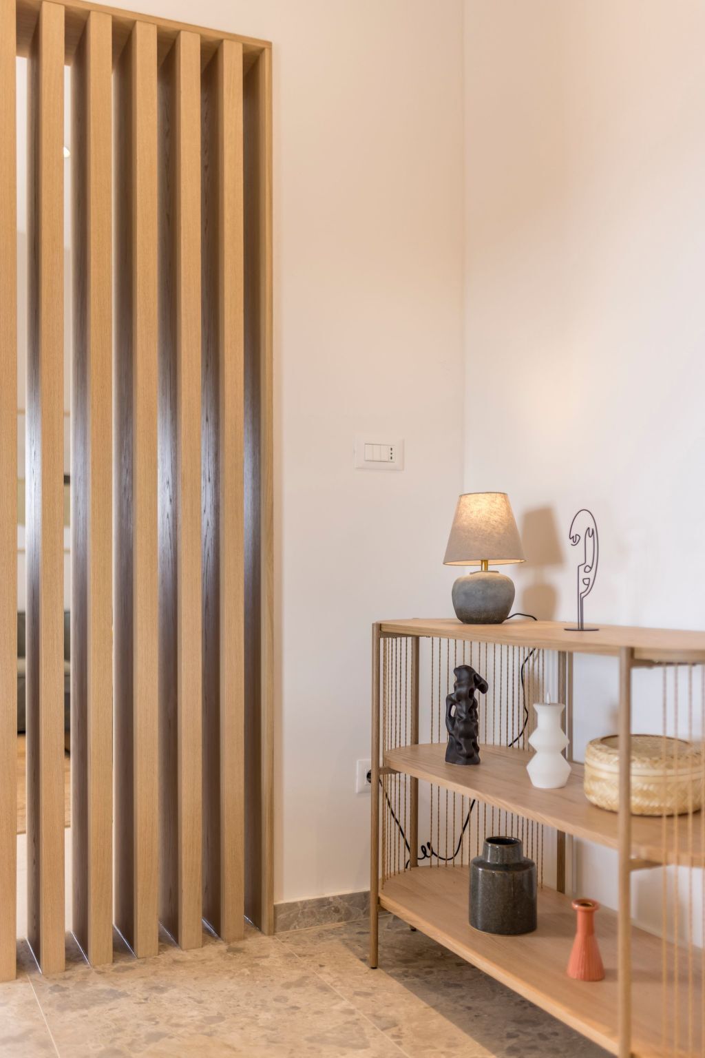 Villa Siks – Maison 10 pers. avec piscine chauffée à Trogir - Photo 17