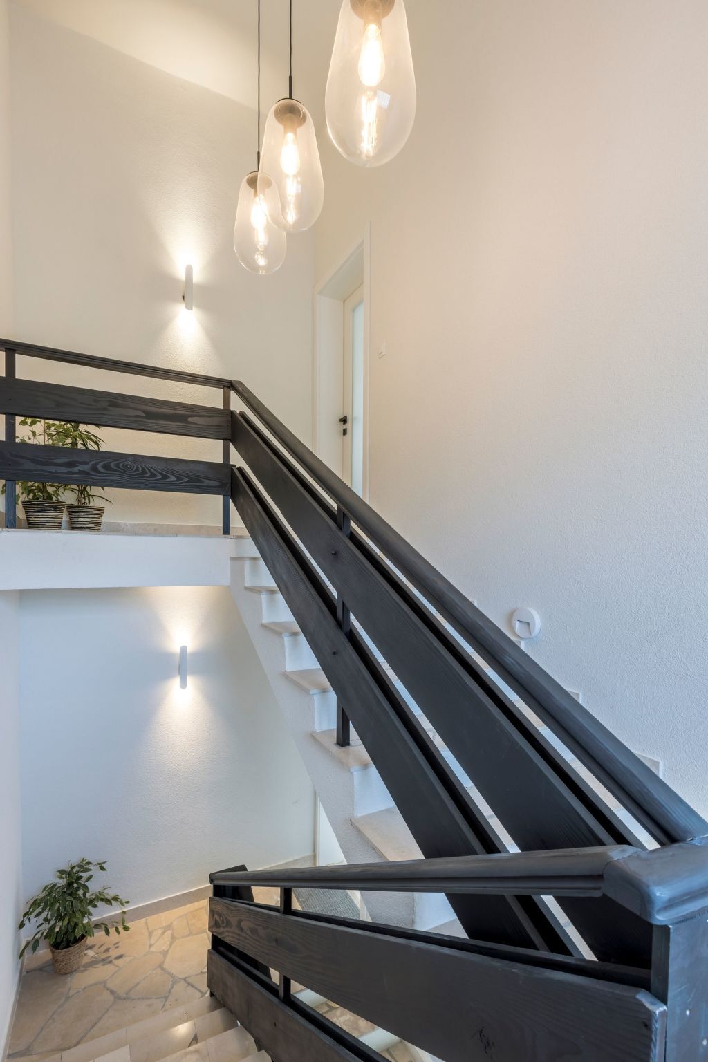 Villa Siks – Maison 10 pers. avec piscine chauffée à Trogir - Photo 25