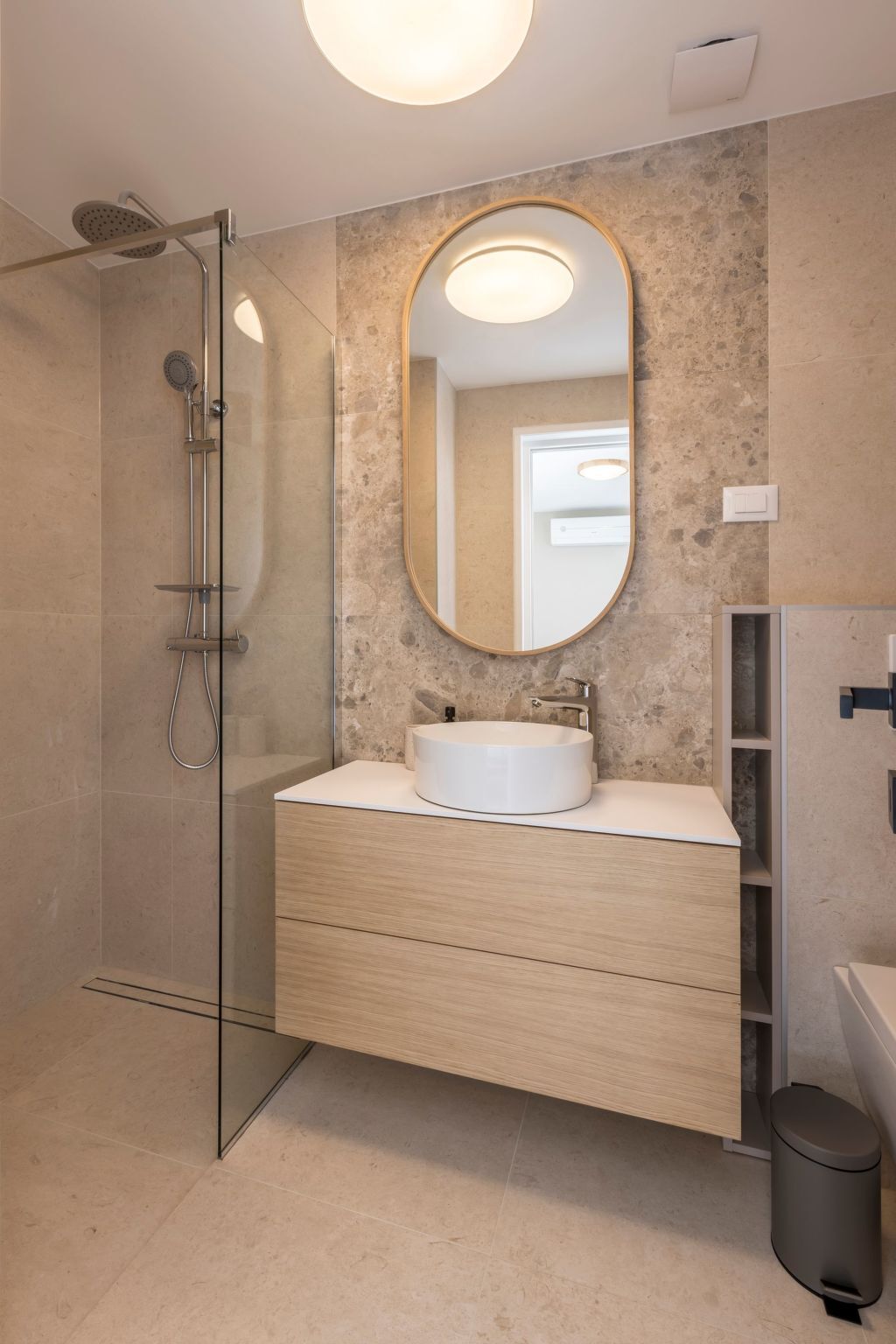 Villa Siks – Maison 10 pers. avec piscine chauffée à Trogir - Photo 30