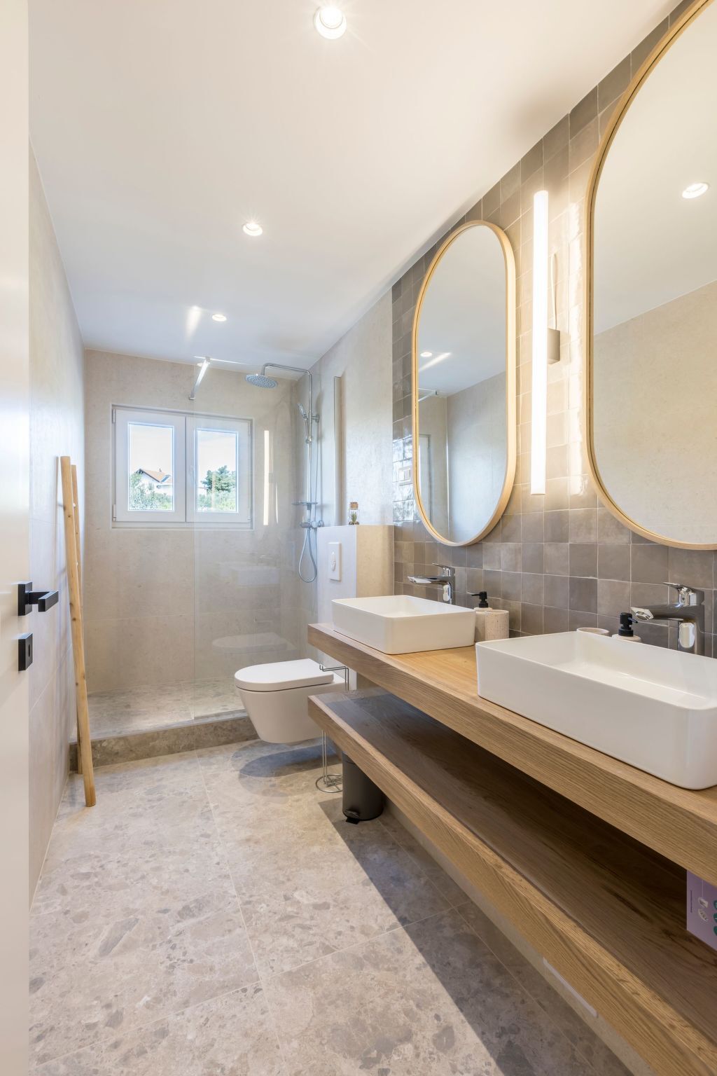 Villa Siks – Maison 10 pers. avec piscine chauffée à Trogir - Photo 32