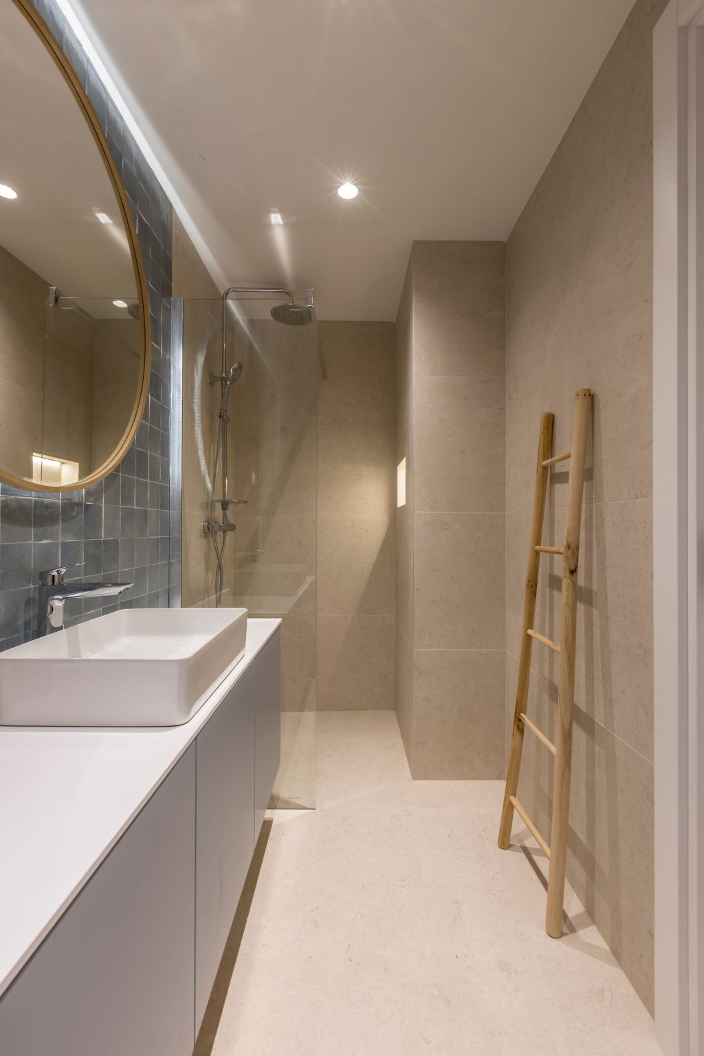 Villa Siks – Maison 10 pers. avec piscine chauffée à Trogir - Photo 36