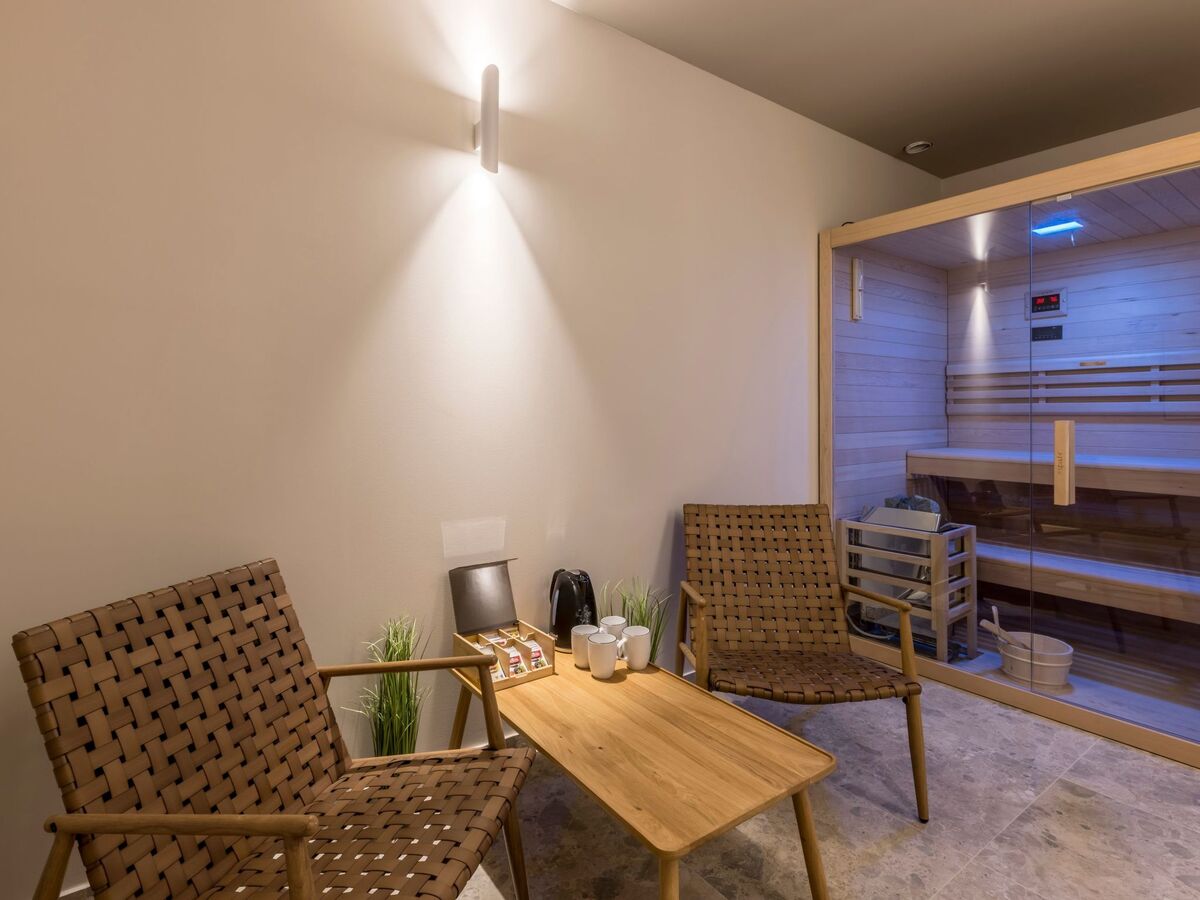Villa Siks – Maison 10 pers. avec piscine chauffée à Trogir - Photo 39
