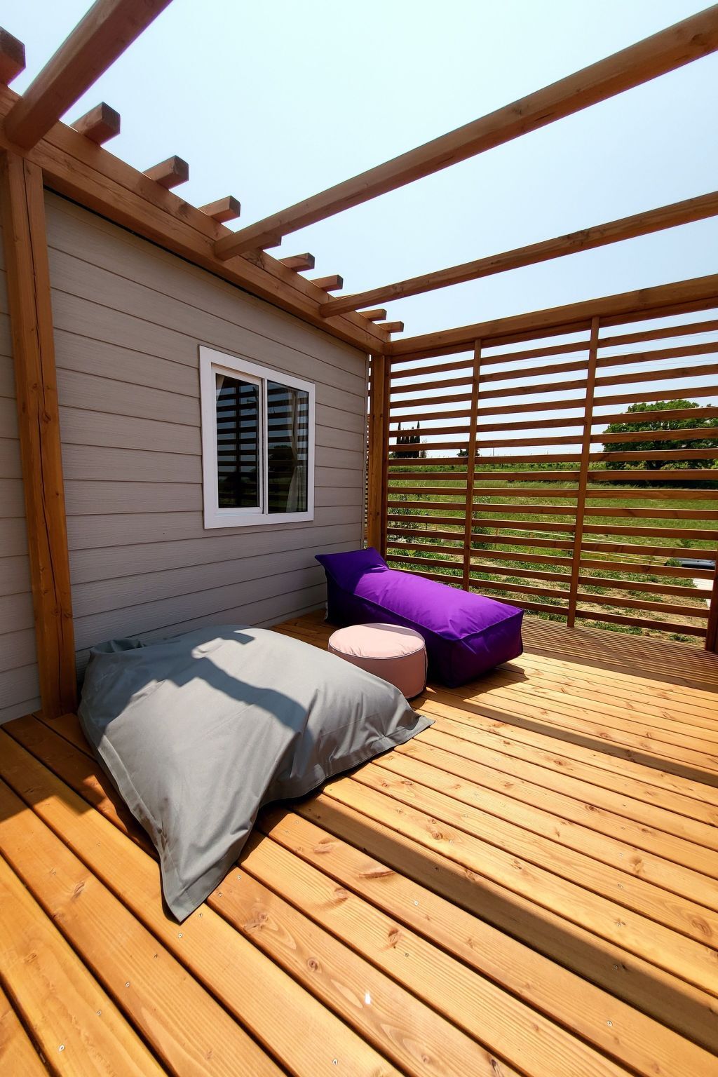Appartement Juniper avec jacuzzi privé à Arezzo - Photo 3