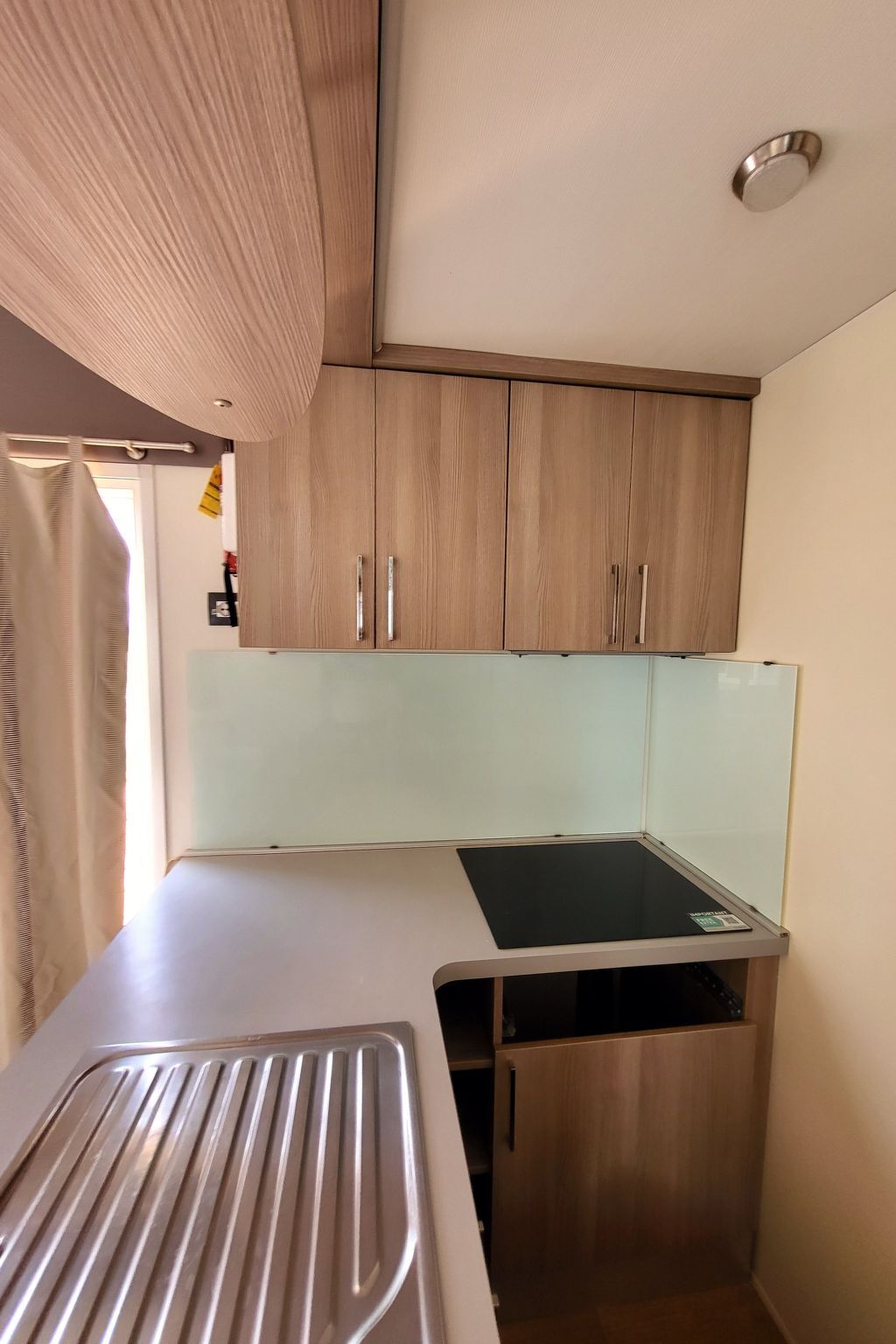 Appartement Juniper avec jacuzzi privé à Arezzo - Photo 5