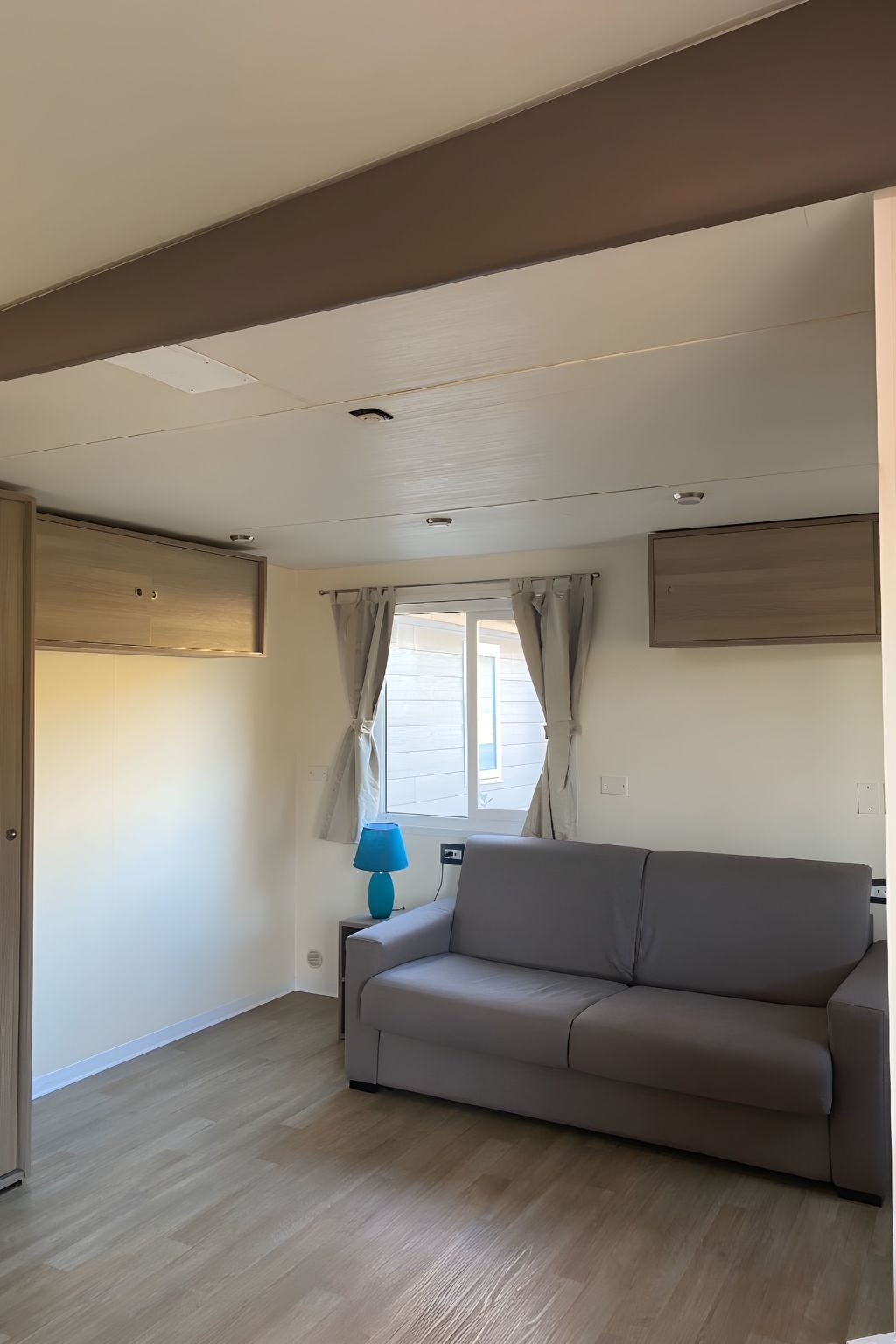 Appartement Juniper avec jacuzzi privé à Arezzo - Photo 6