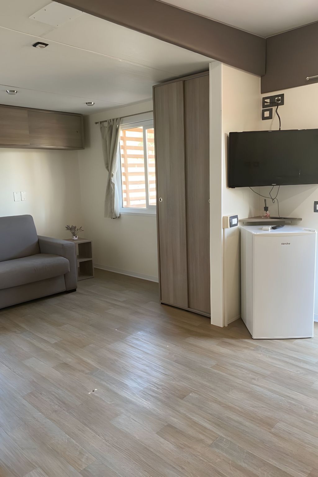 Appartement Juniper avec jacuzzi privé à Arezzo - Photo 7