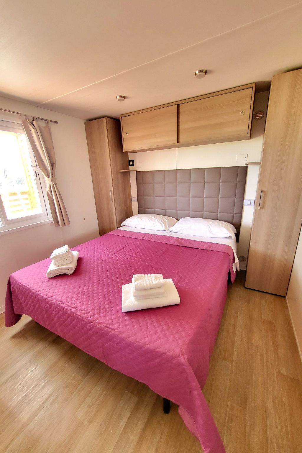 Appartement Juniper avec jacuzzi privé à Arezzo - Photo 8