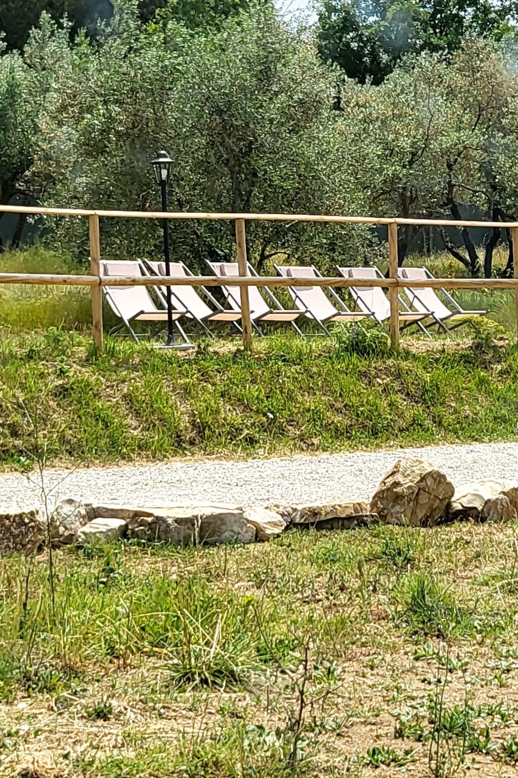 Appartement Juniper avec jacuzzi privé à Arezzo - Photo 10