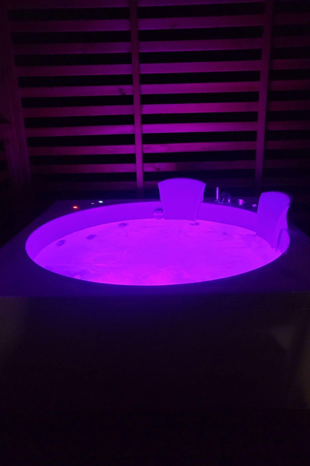 Appartement Juniper avec jacuzzi privé à Arezzo - Photo 12