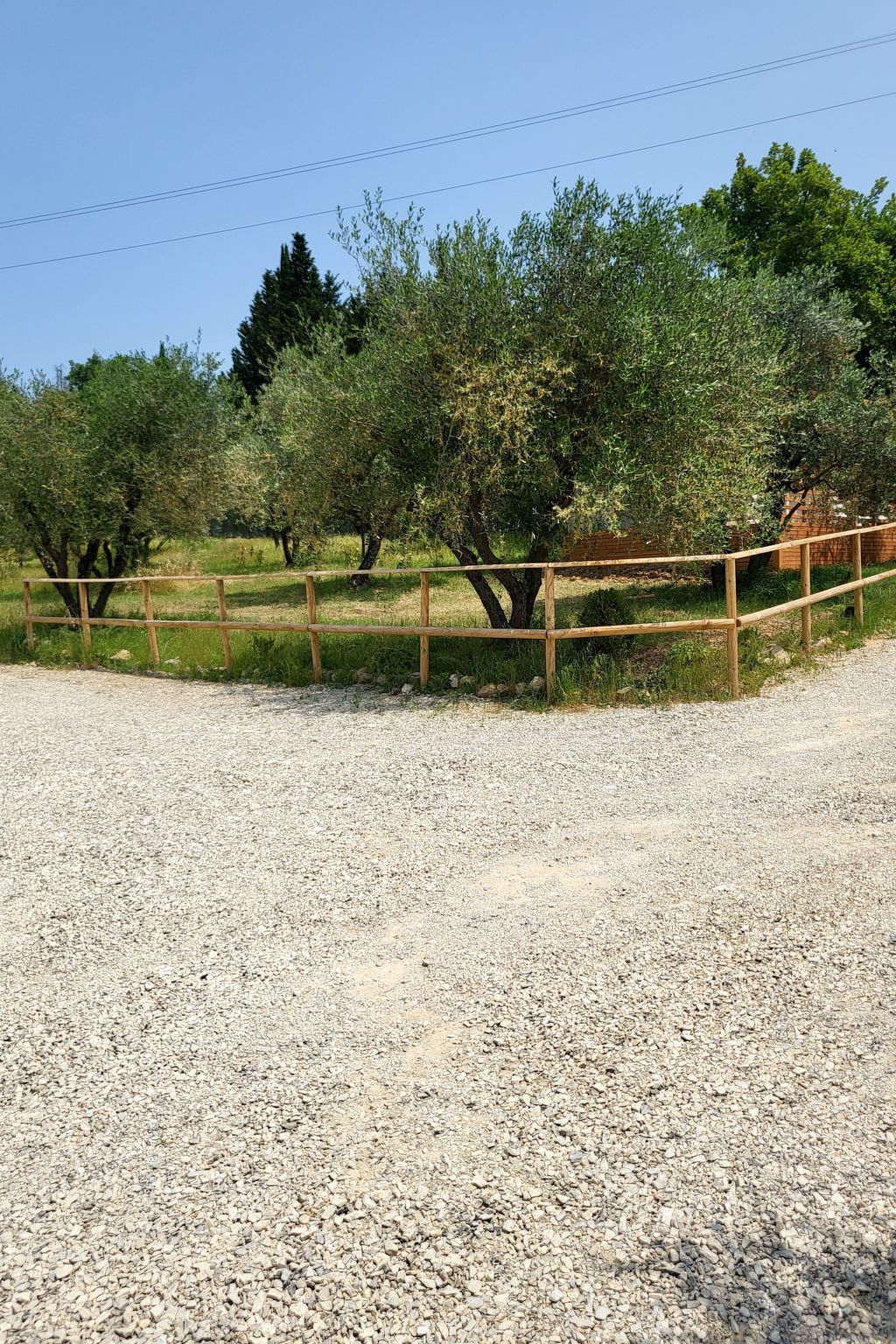 Appartement Juniper avec jacuzzi privé à Arezzo - Photo 13