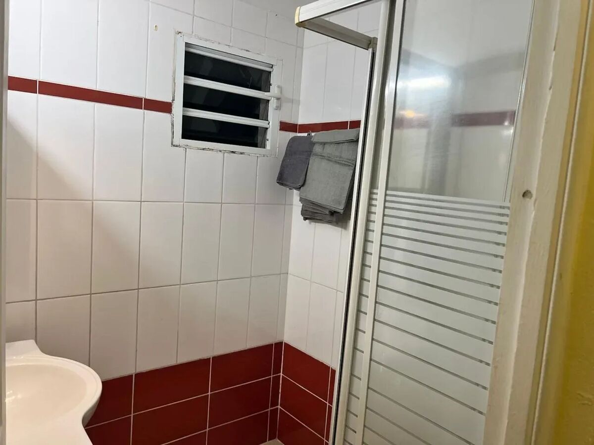 Appartement 60 m² avec terrasse vue ville à Sainte-Rose - Photo 10