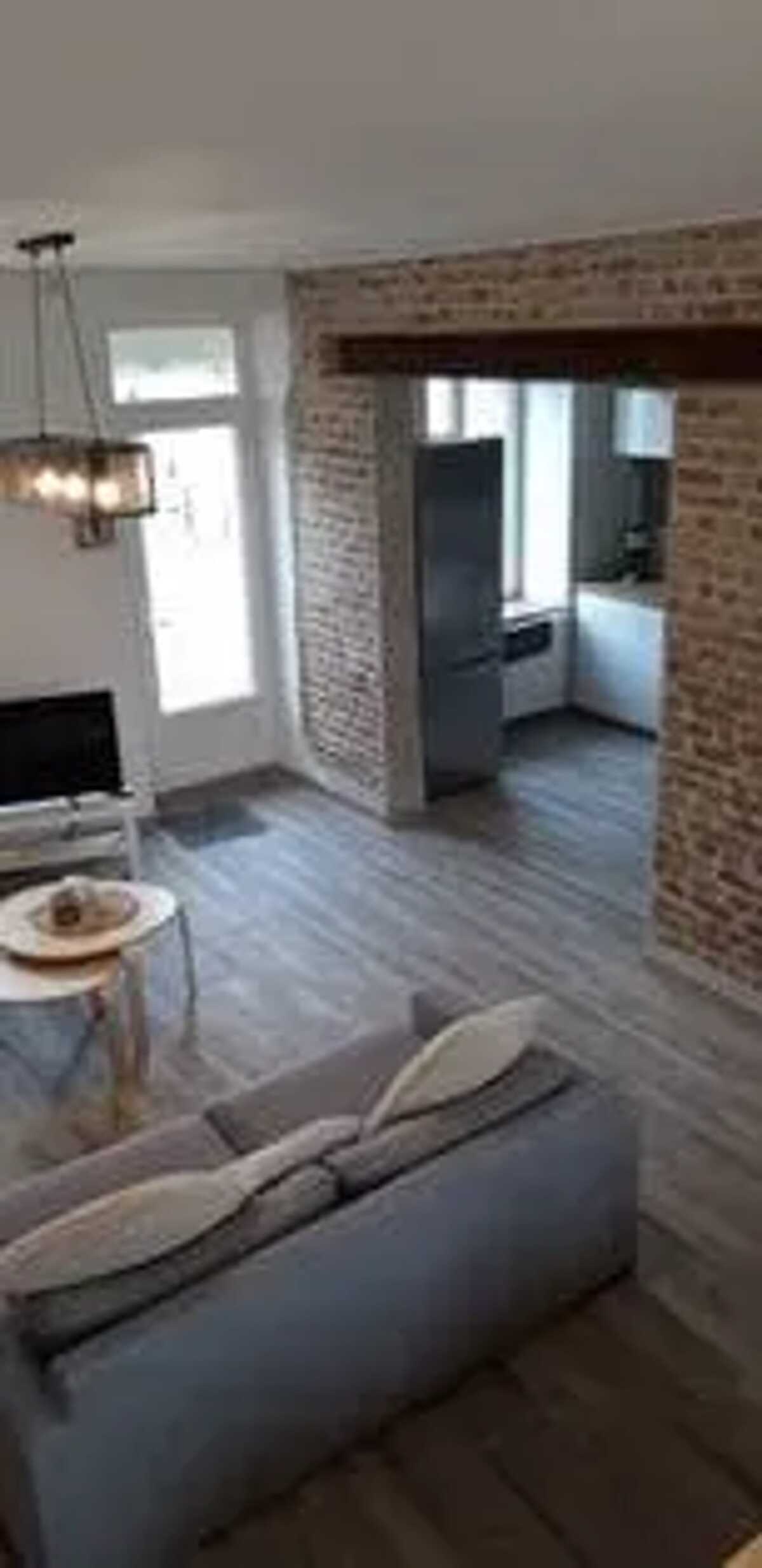 Maison 14 pers. à Marquise : jardin barbecue & proximité plages - Photo 5