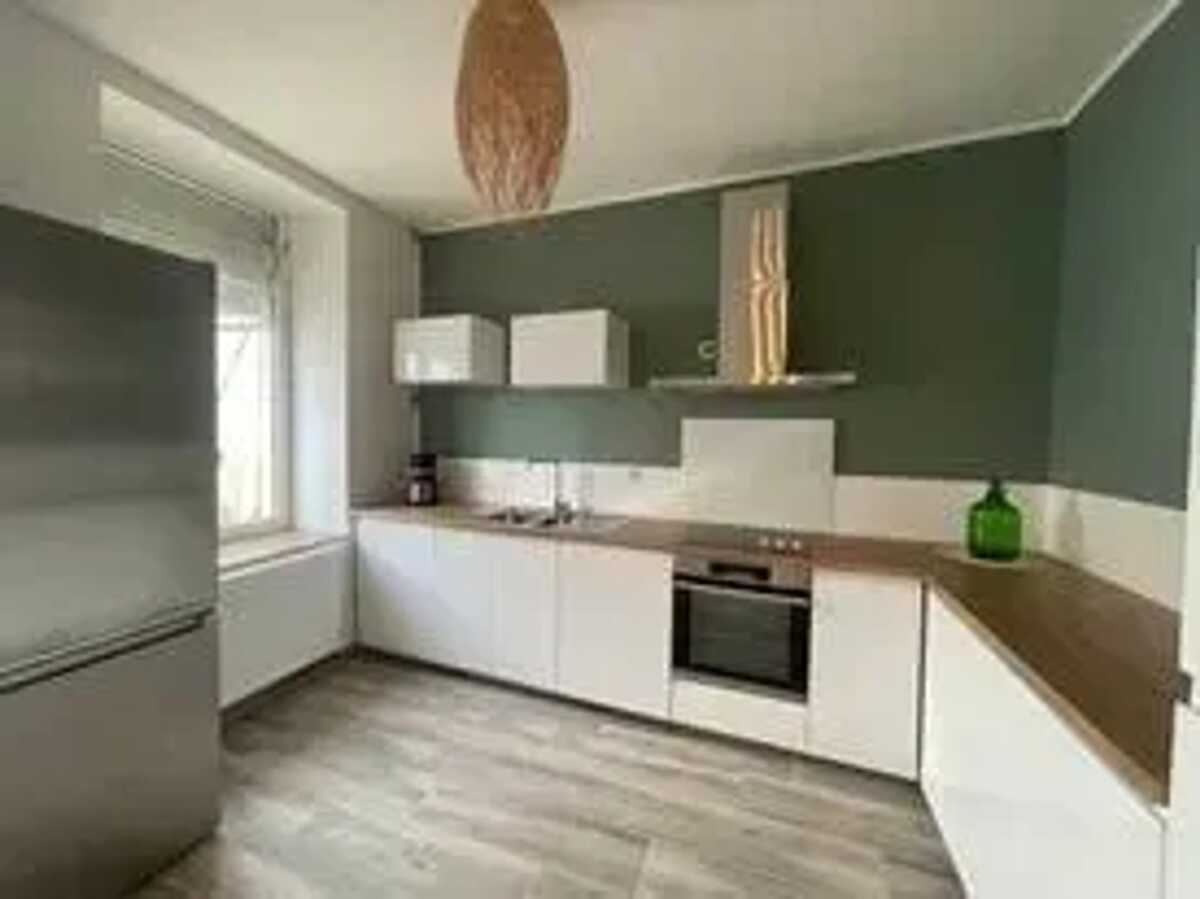 Maison 14 pers. à Marquise : jardin barbecue & proximité plages - Photo 8