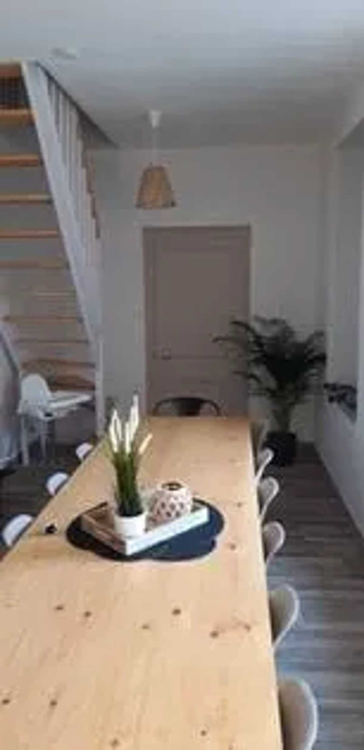 Maison 14 pers. à Marquise : jardin barbecue & proximité plages - Photo 14