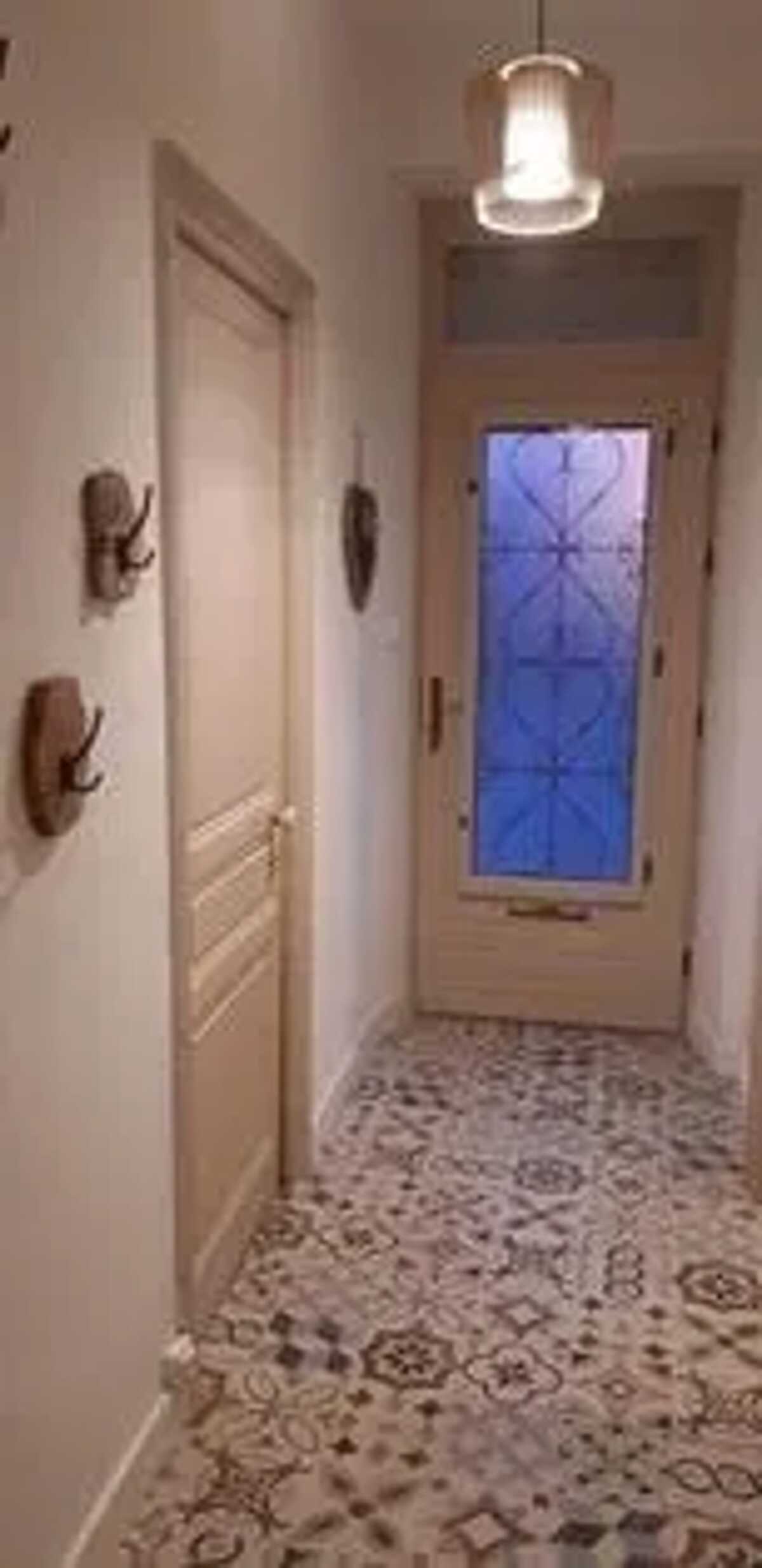 Maison 14 pers. à Marquise : jardin barbecue & proximité plages - Photo 29