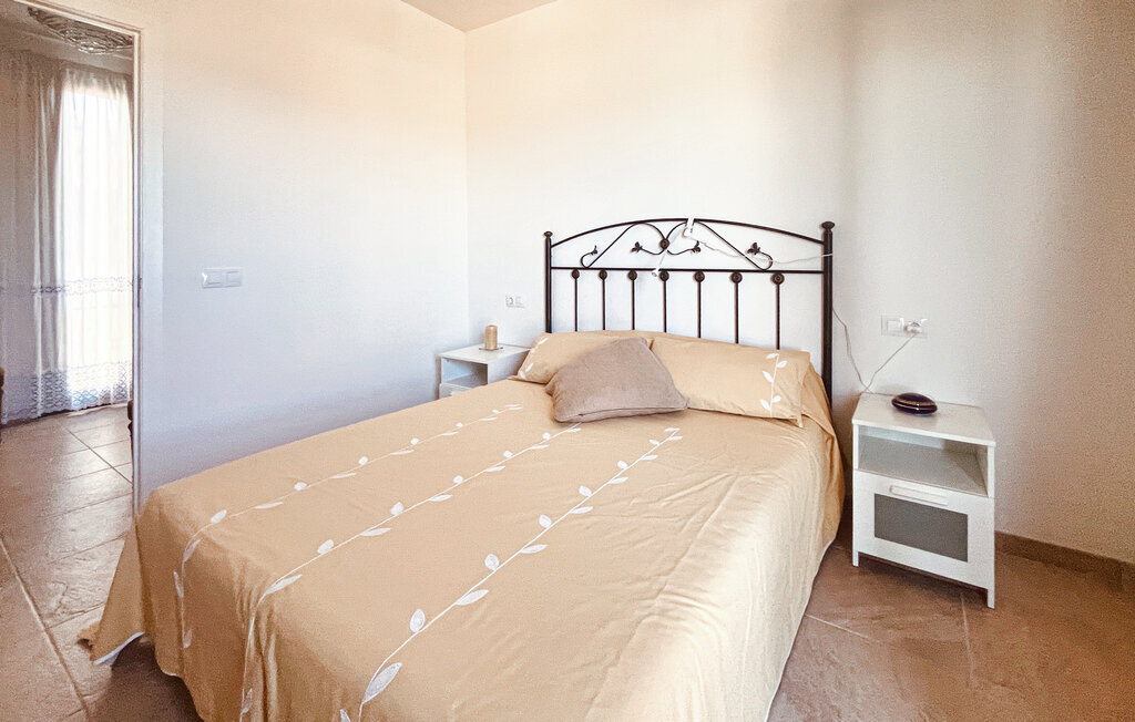 Cas Ferrer, Maison 4 personnes à Maria de la Salud - Photo 13