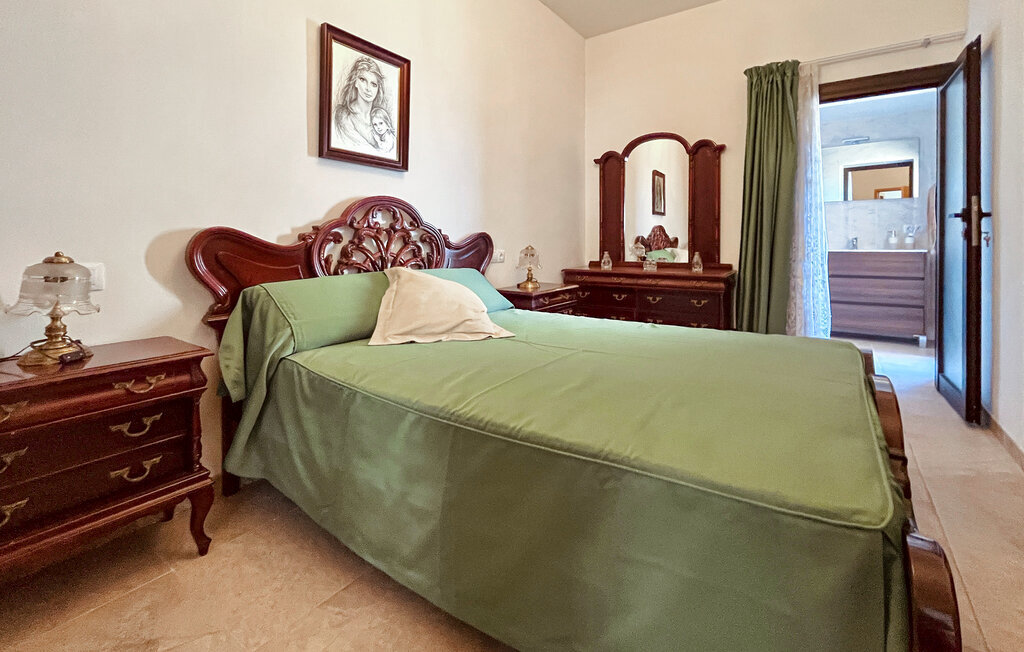 Cas Ferrer, Maison 4 personnes à Maria de la Salud - Photo 14