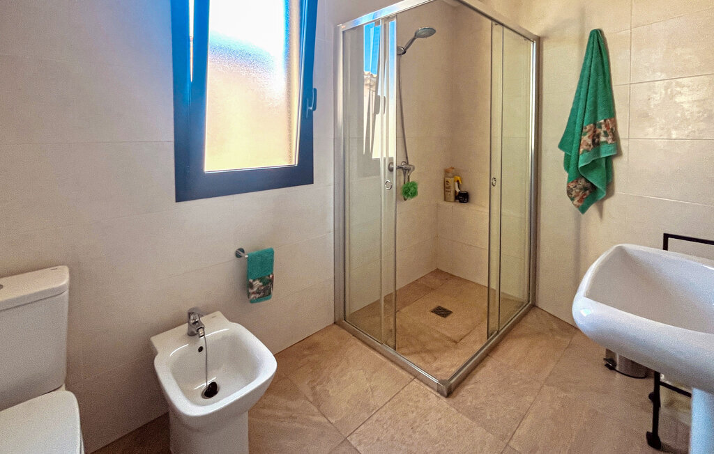 Cas Ferrer, Maison 4 personnes à Maria de la Salud - Photo 15