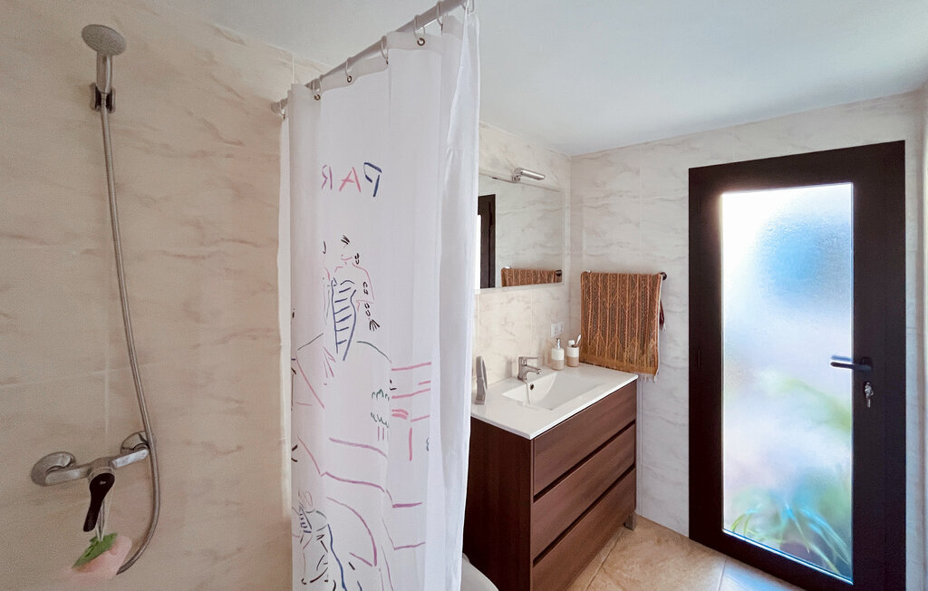 Cas Ferrer, Maison 4 personnes à Maria de la Salud - Photo 17