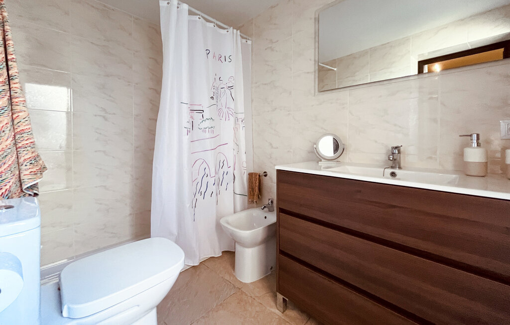Cas Ferrer, Maison 4 personnes à Maria de la Salud - Photo 18