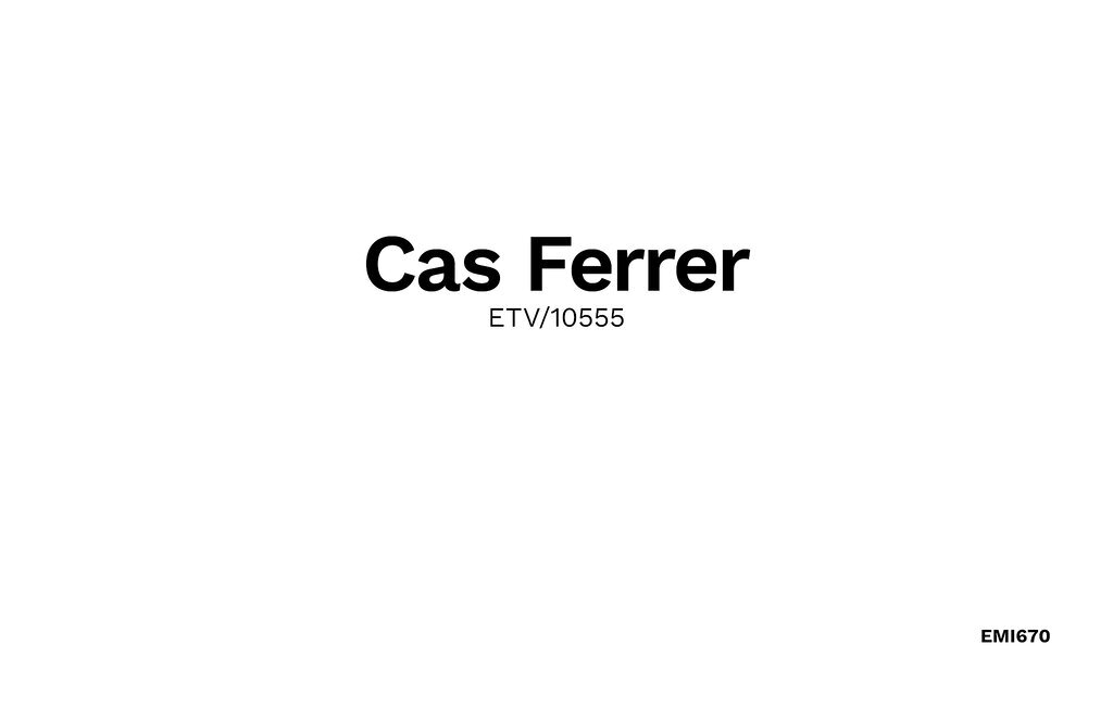 Cas Ferrer, Maison 4 personnes à Maria de la Salud - Photo 19