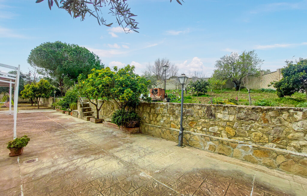 Maison 6 personnes à Medina Sidonia - Photo 9