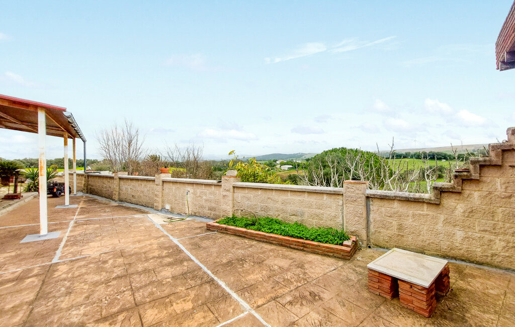 Maison 6 personnes à Medina Sidonia - Photo 11