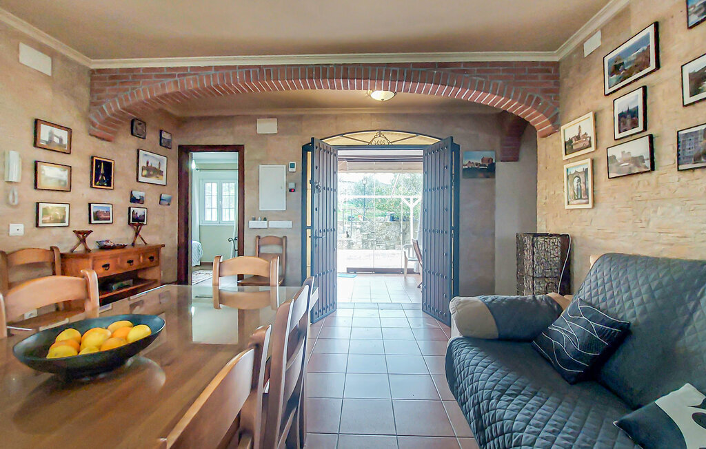 Maison 6 personnes à Medina Sidonia - Photo 14