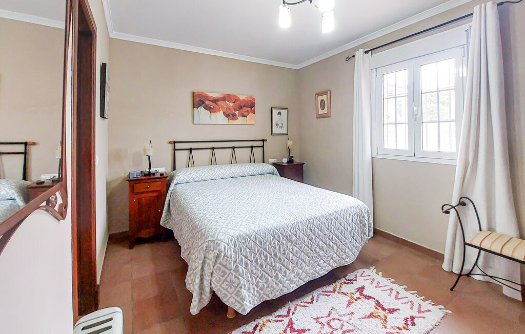 Maison 6 personnes à Medina Sidonia - Photo 20