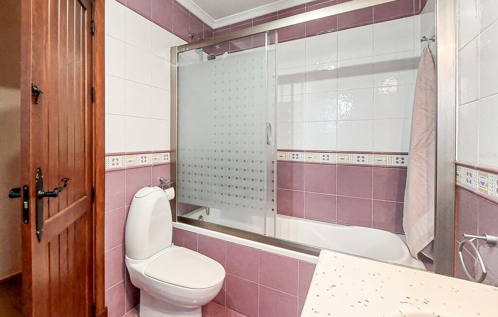 Maison 6 personnes à Medina Sidonia - Photo 23